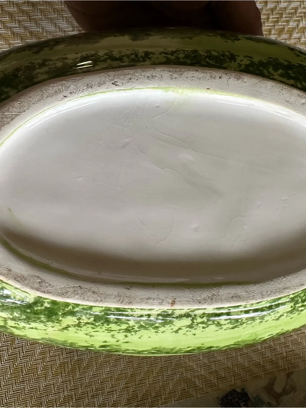 N/A decorative ceramic